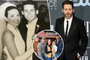 View original image source.