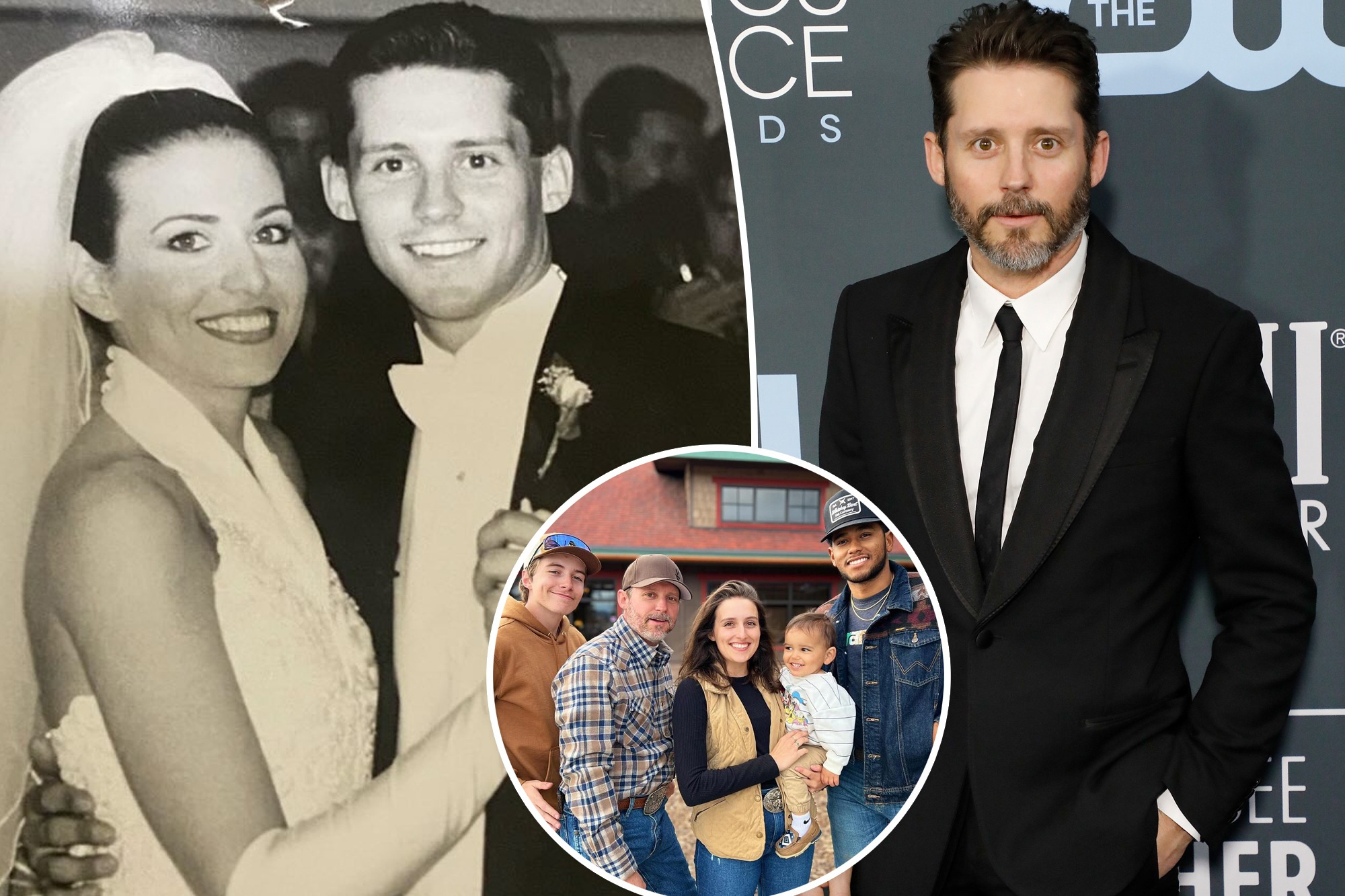 View original image source.