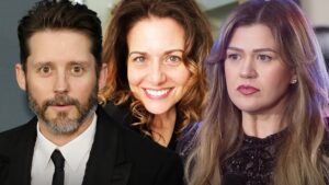 View original image source.