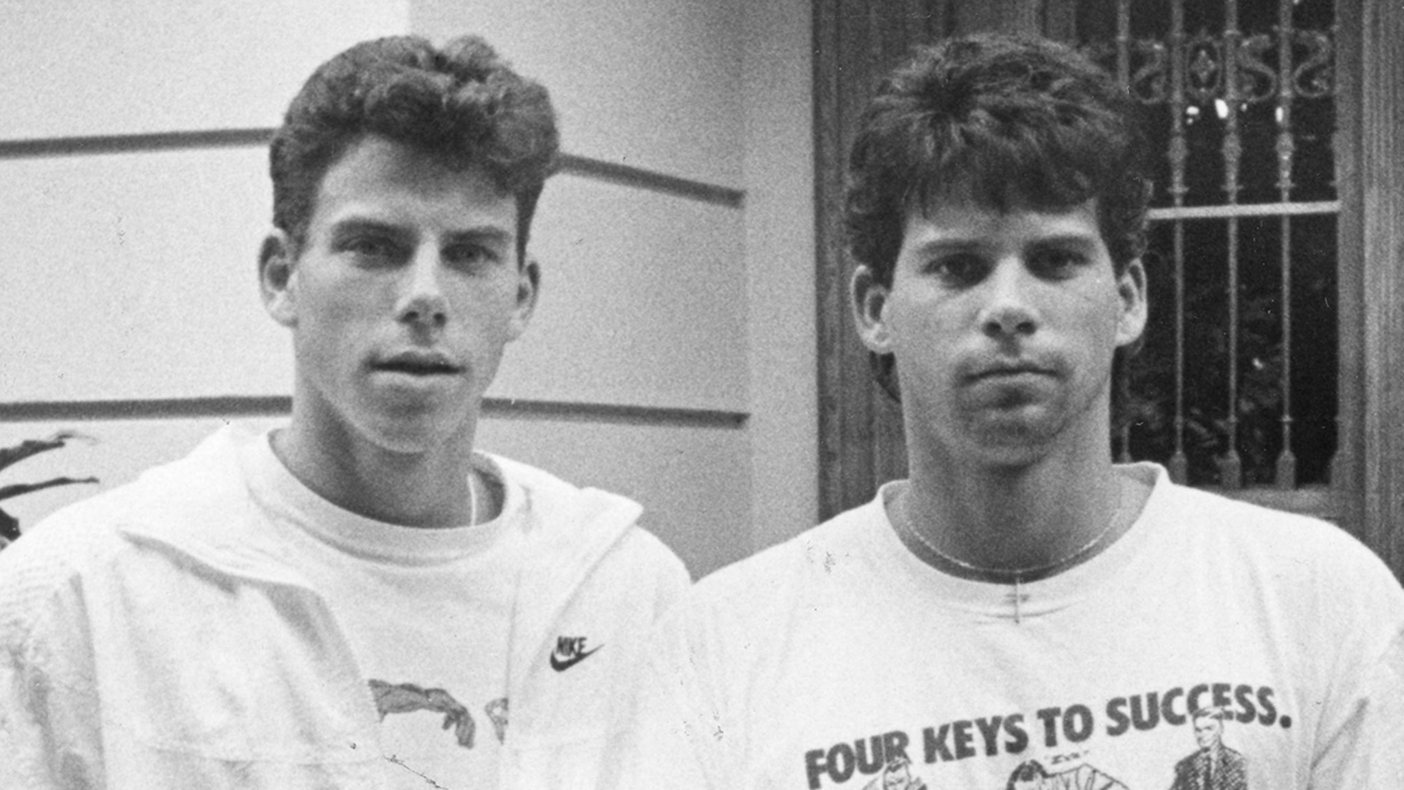 View original image source.