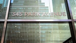 View original image source.