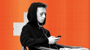 View original image source.