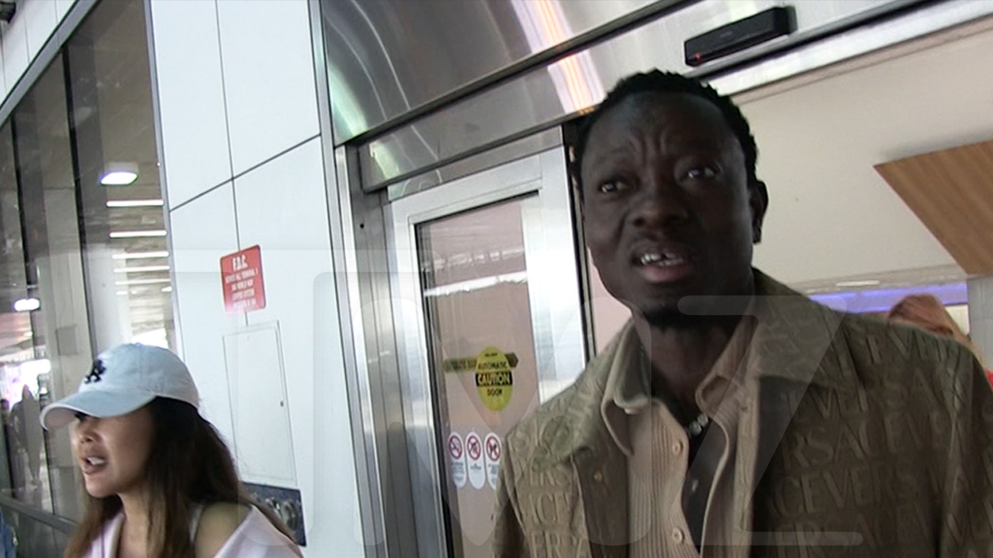 View original image source.