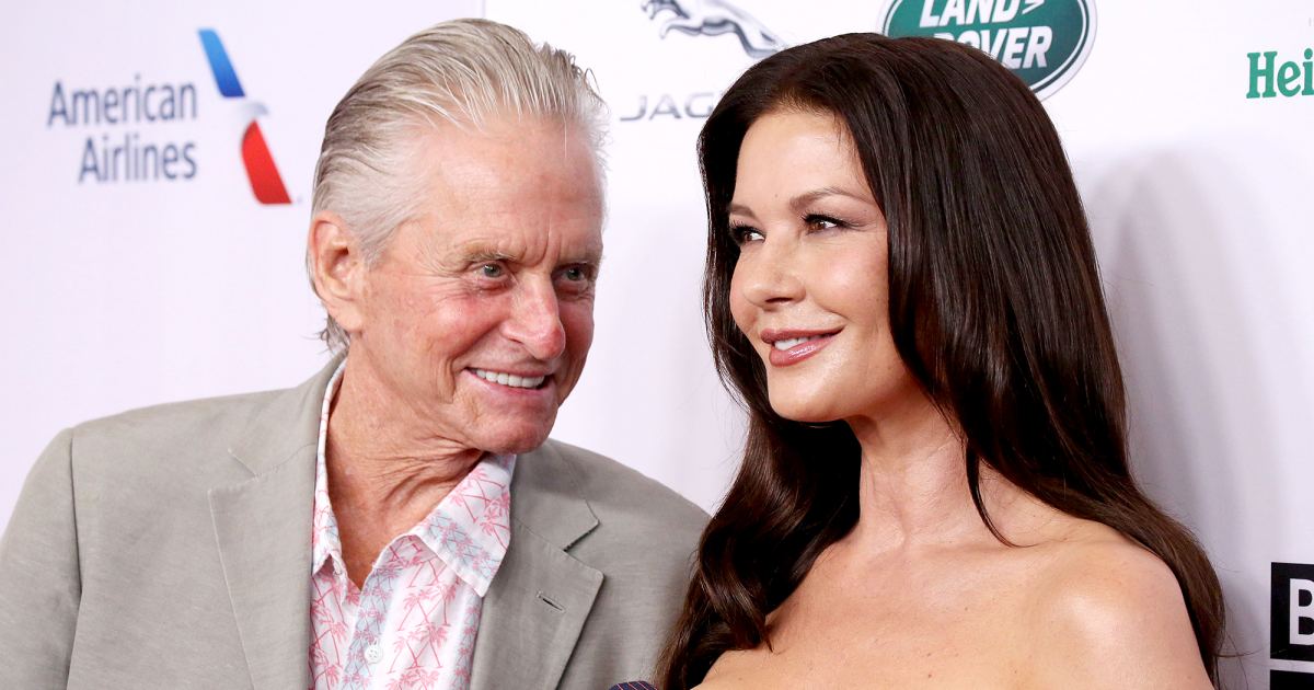 View original image source.