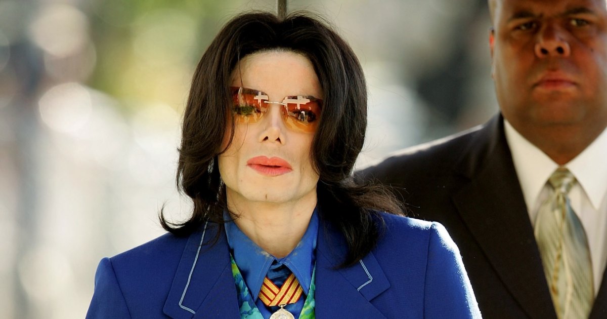 View original image source.