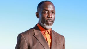 View original image source.