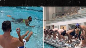 View original image source.