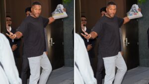 View original image source.