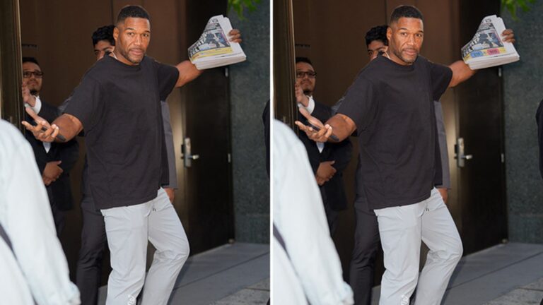 View original image source.