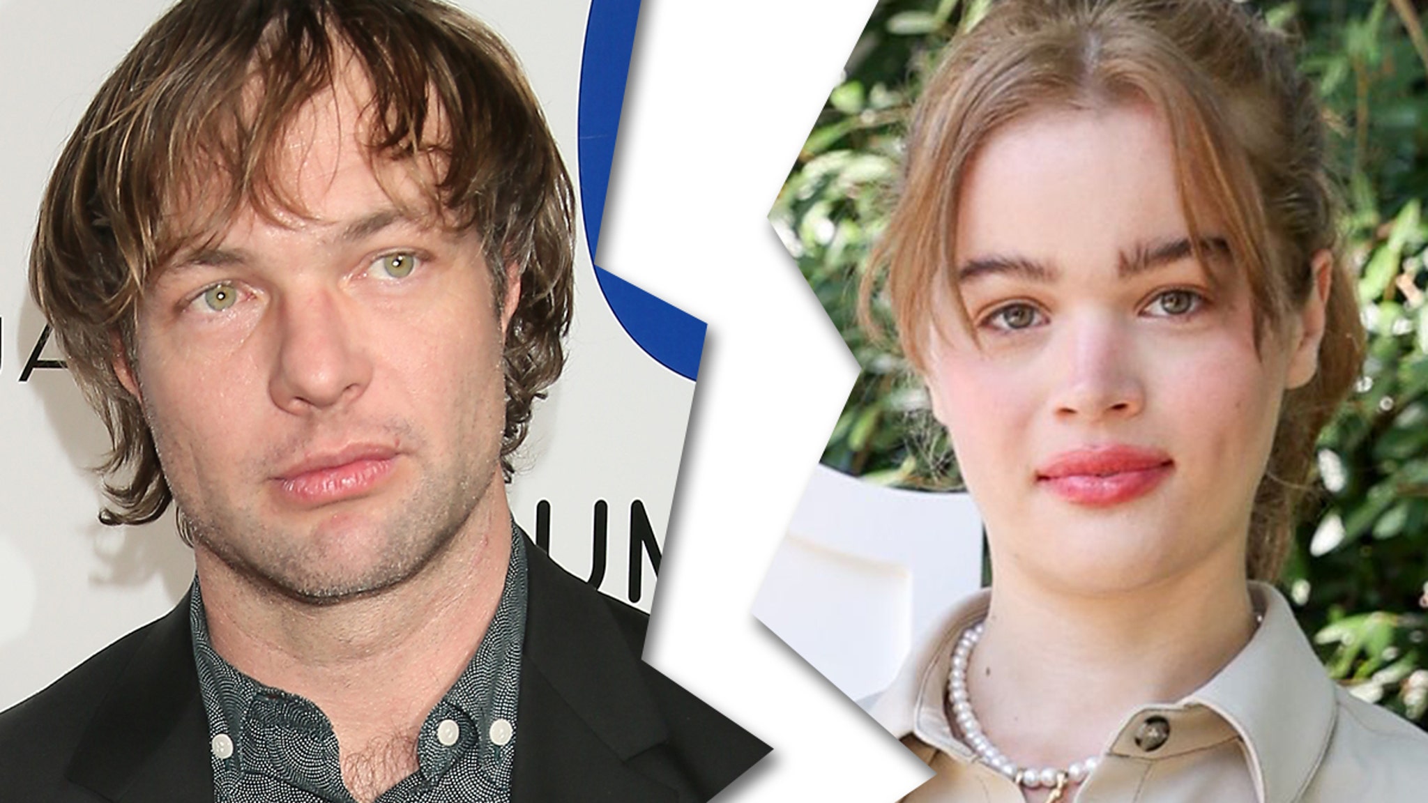 View original image source.