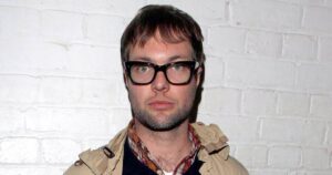 View original image source.