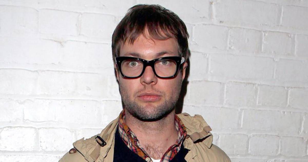 View original image source.