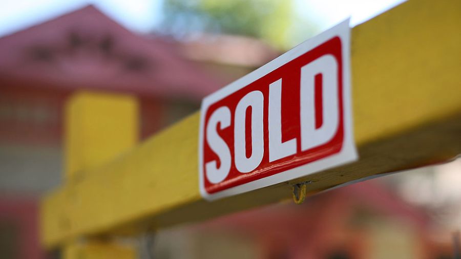 View original image source.