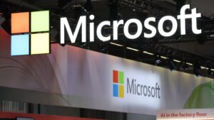 View original image source.