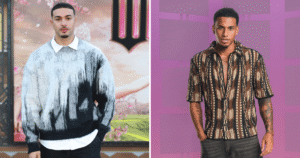 View original image source.