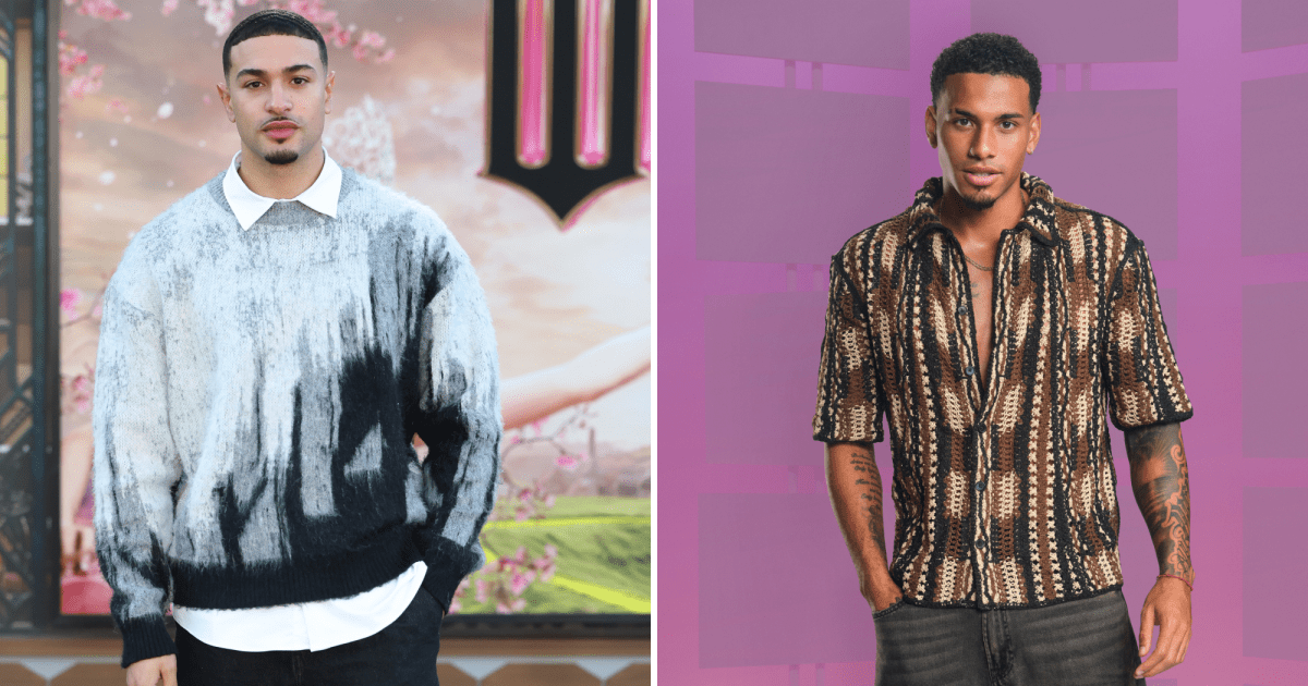 View original image source.