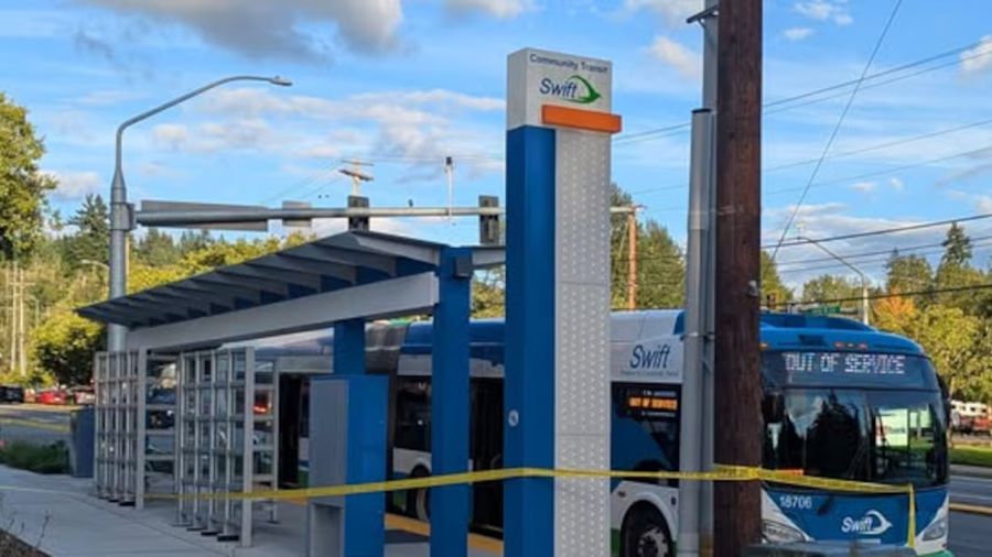 View original image source.