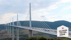 View original image source.