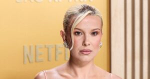 View original image source.