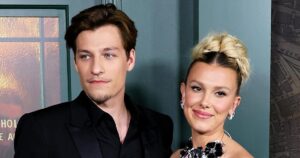 View original image source.