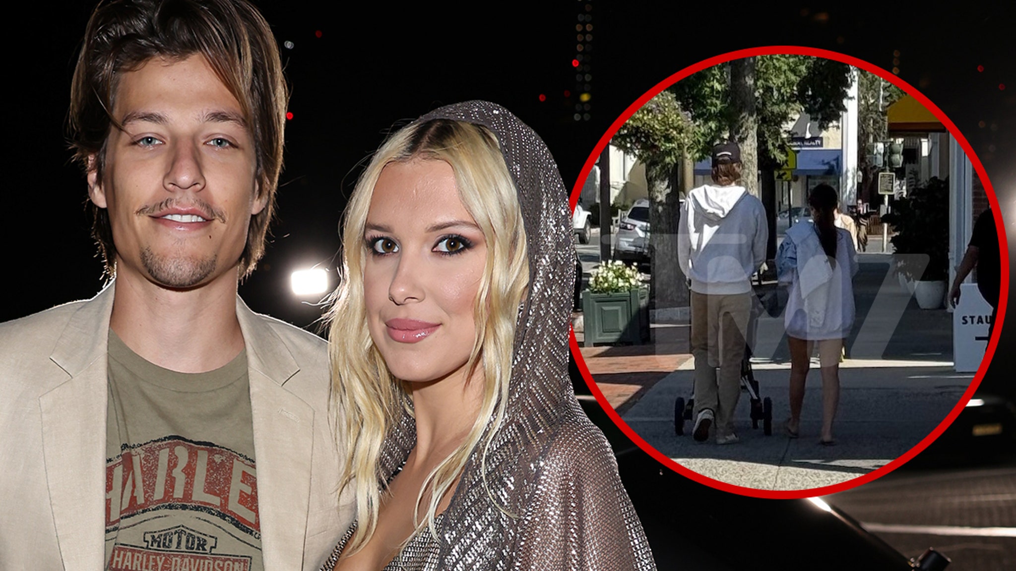 View original image source.