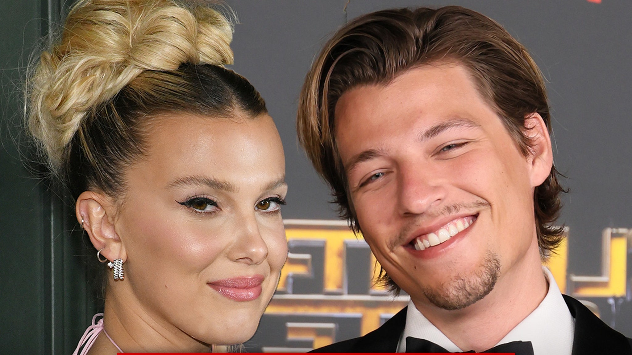 View original image source.