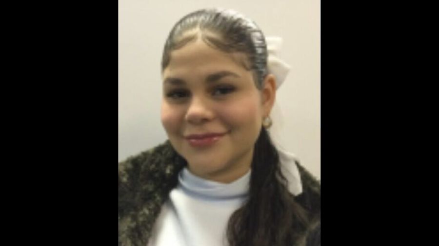 View original image source.