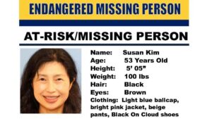 View original image source.