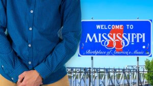 View original image source.