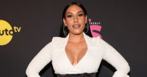 View original image source.