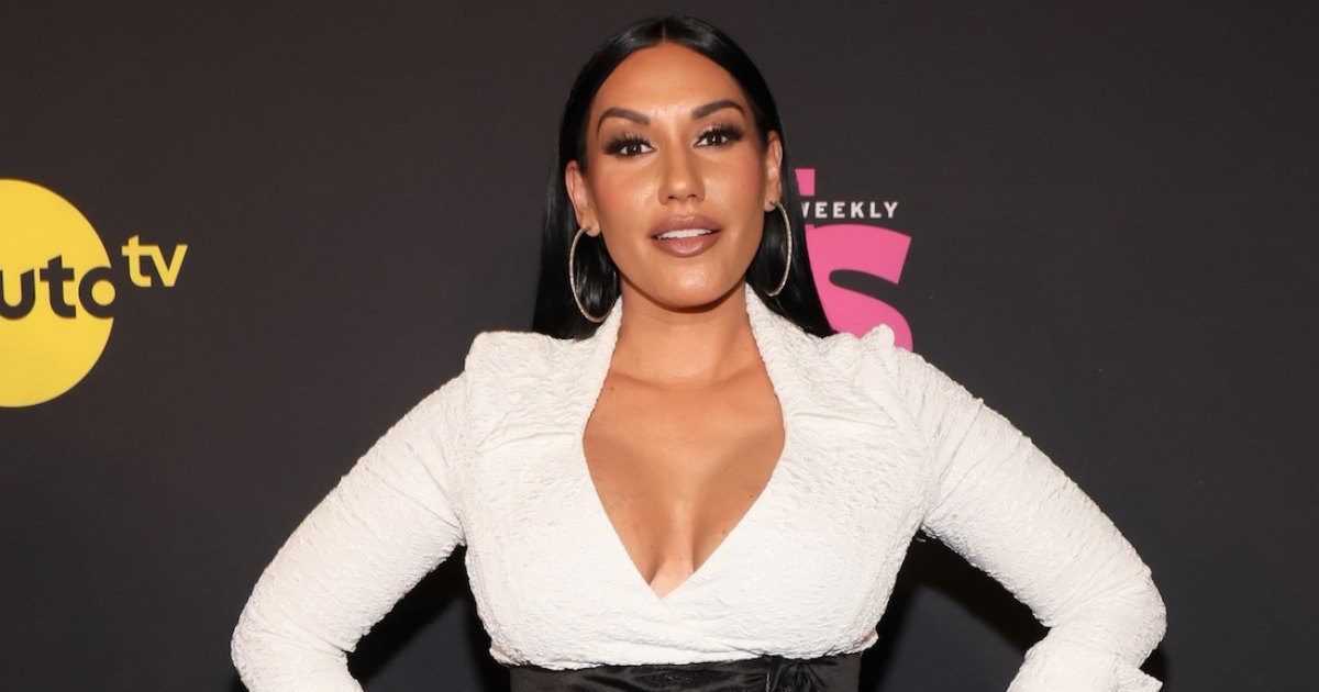 View original image source.