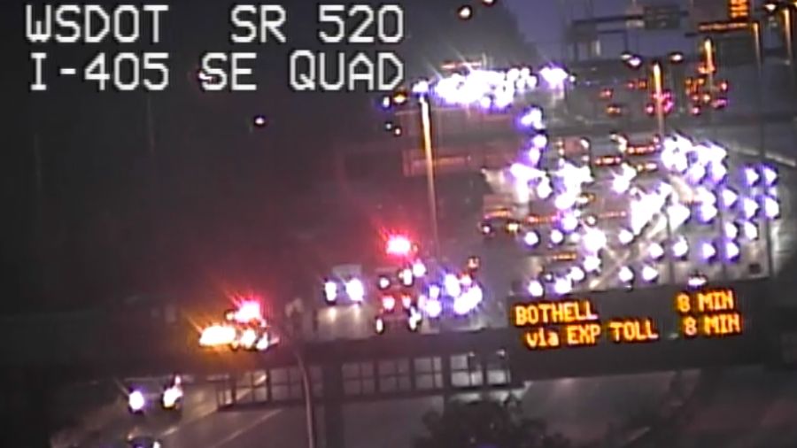 View original image source.