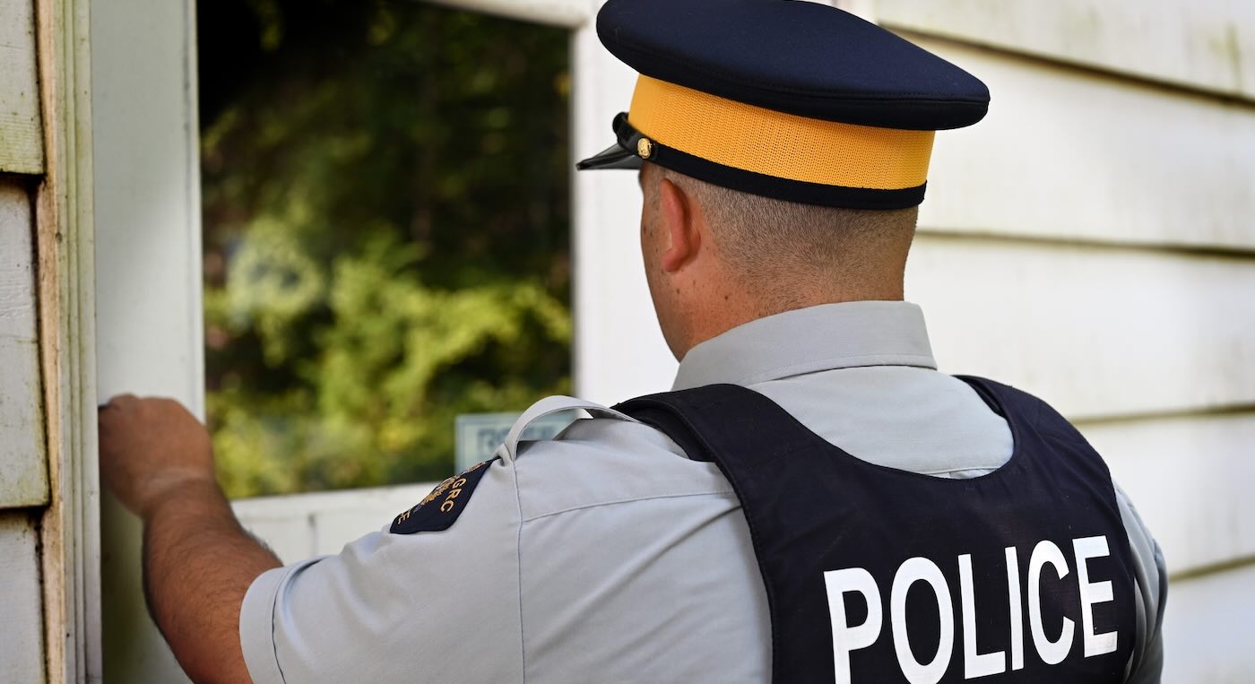 View original image source.