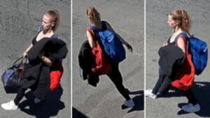 View original image source.