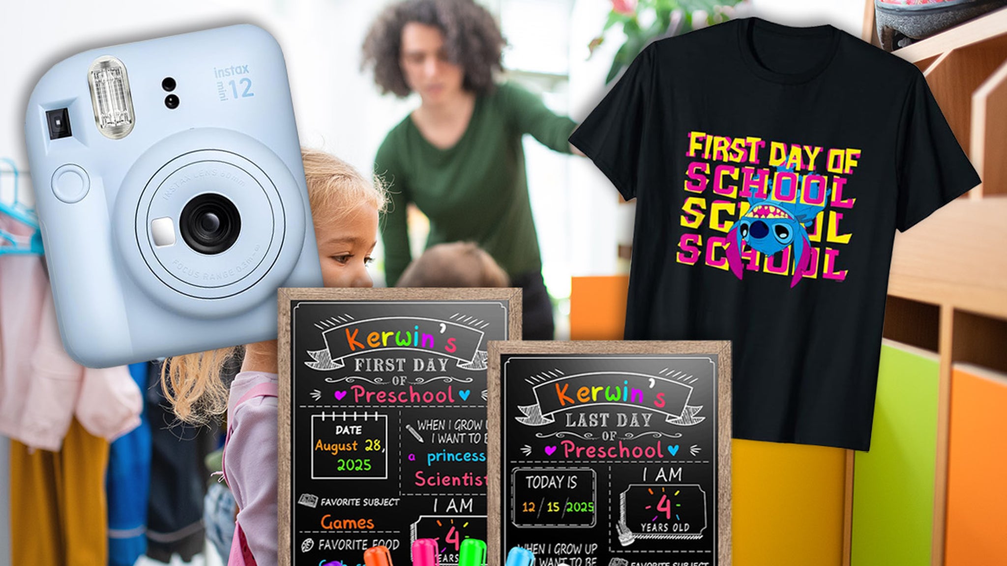 View original image source.