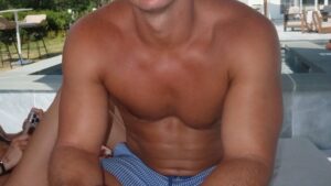 View original image source.