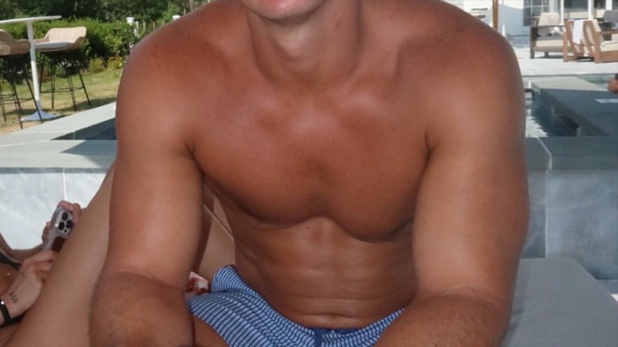 View original image source.