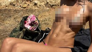 View original image source.