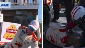 View original image source.