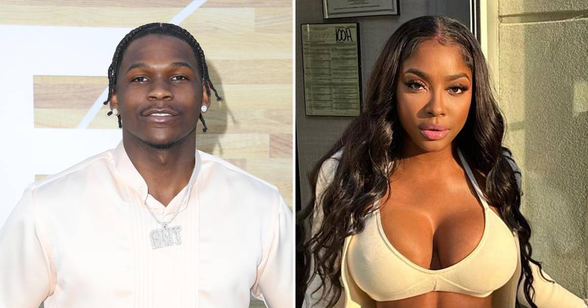 View original image source.