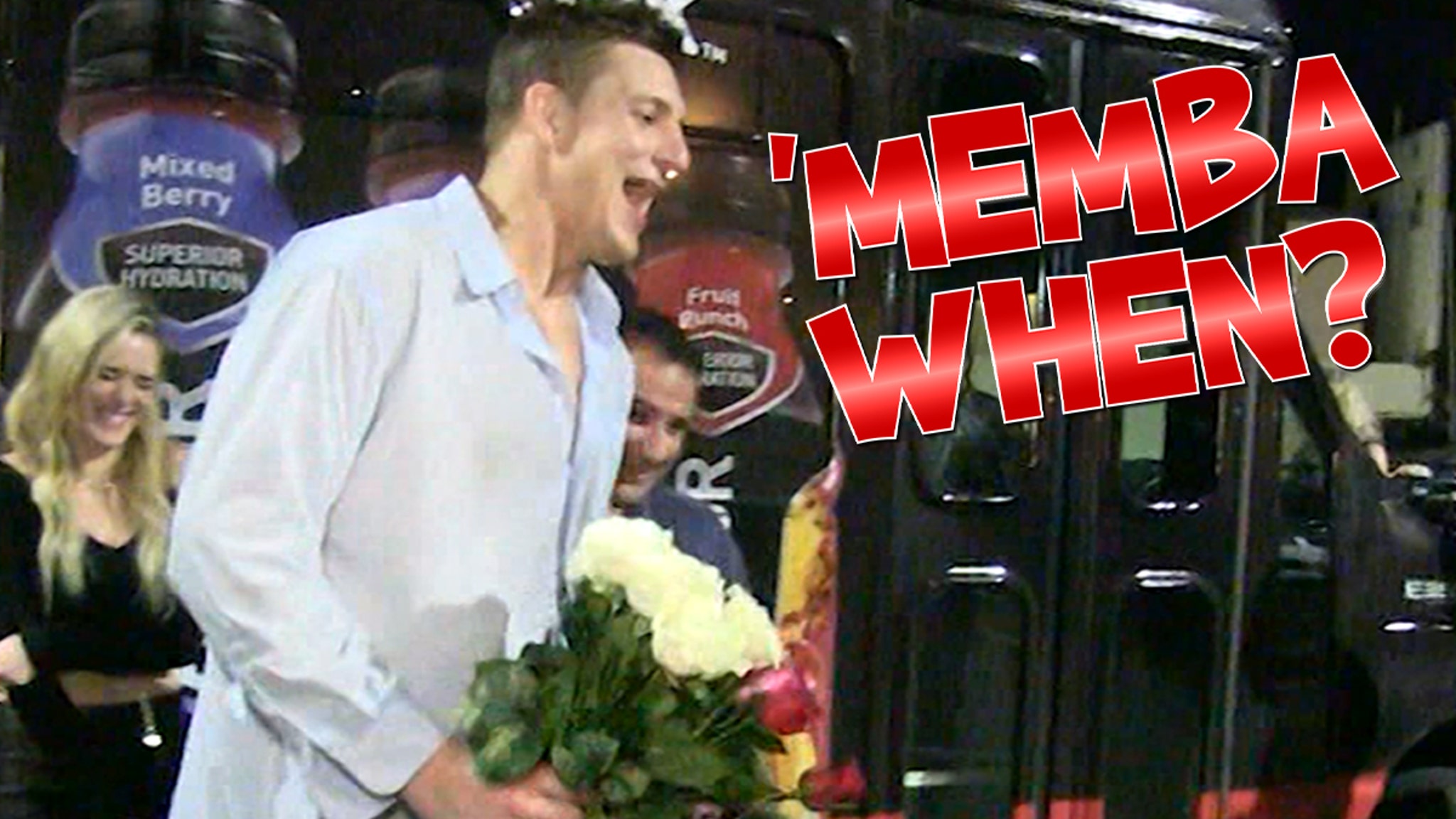 View original image source.