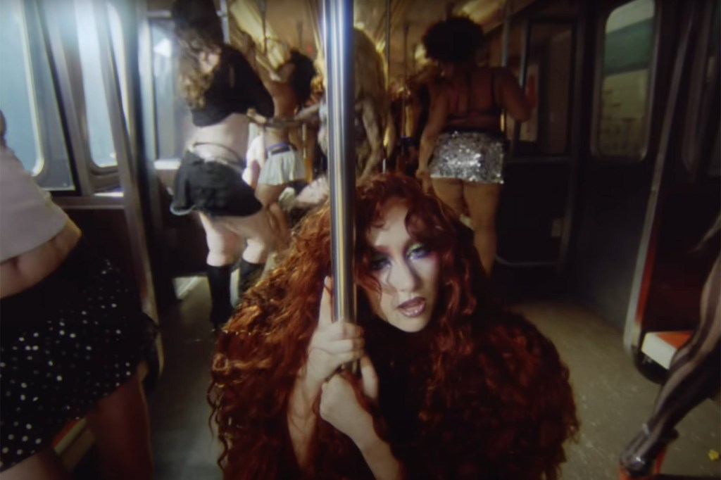 View original image source.