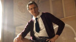 View original image source.