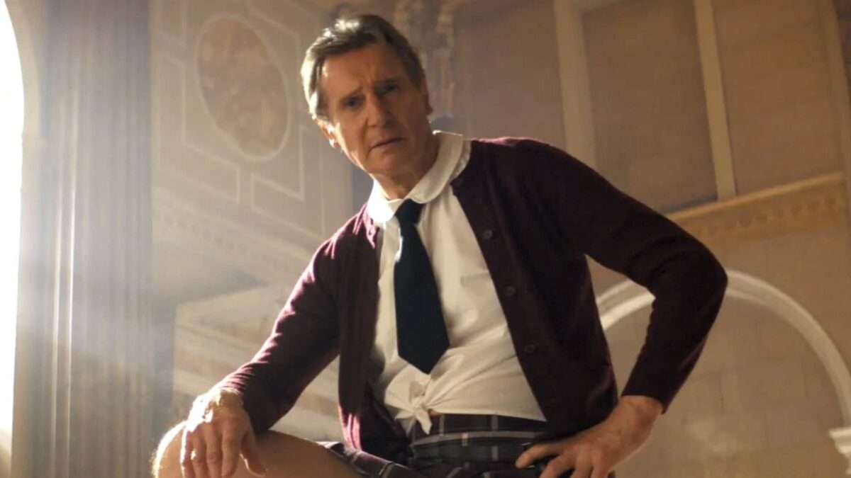 View original image source.