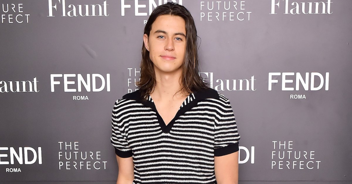 View original image source.