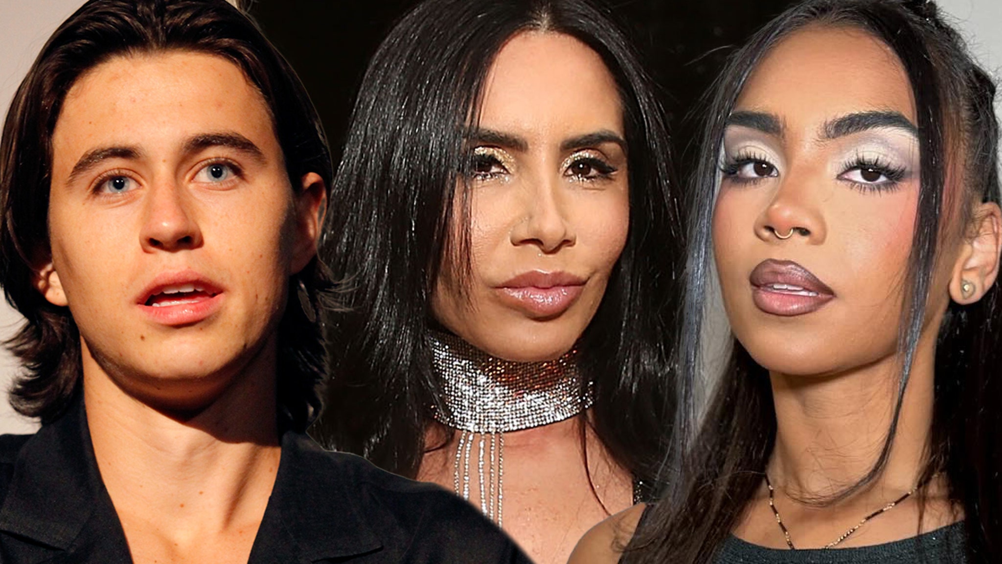 View original image source.