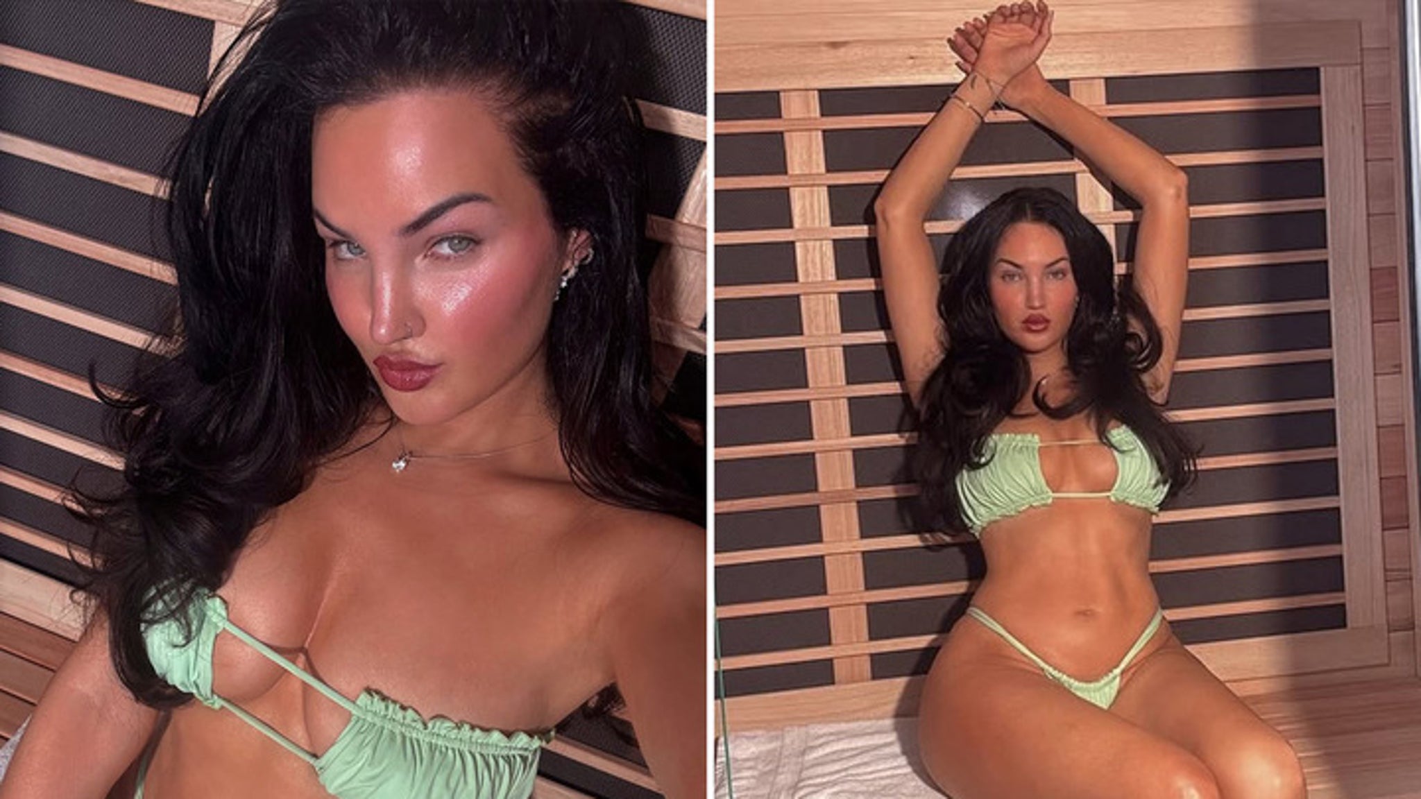 View original image source.