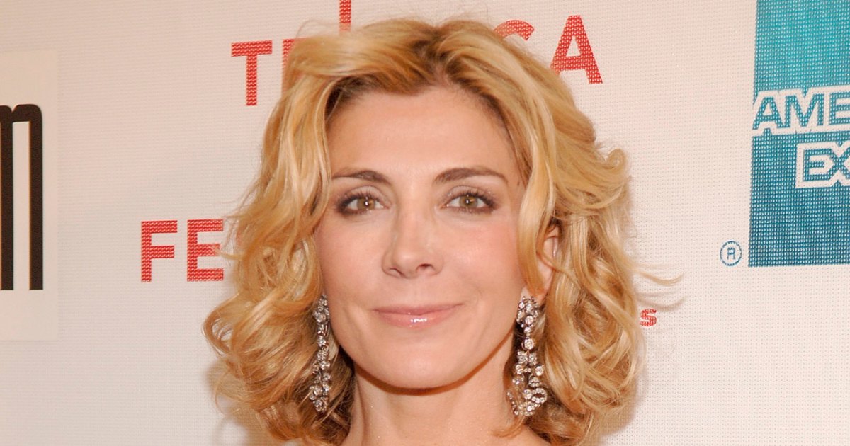 View original image source.