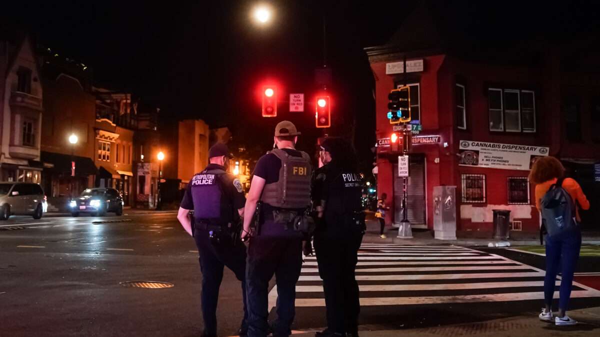 View original image source.