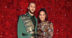 View original image source.